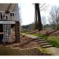 76 Regent Court, Douglasville, GA 30134 ID:6939087