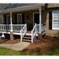 76 Regent Court, Douglasville, GA 30134 ID:6939088