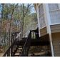 76 Regent Court, Douglasville, GA 30134 ID:6939089