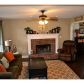 76 Regent Court, Douglasville, GA 30134 ID:6939090