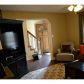 76 Regent Court, Douglasville, GA 30134 ID:6939091