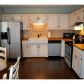 76 Regent Court, Douglasville, GA 30134 ID:6939093
