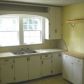 1702 Buffalo Rd, Lawrenceburg, TN 38464 ID:9642071