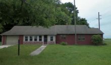 28015 Kaye Road Laurel, DE 19956