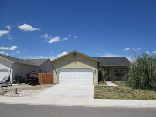 455 Settler Drive, Fallon, NV 89406