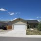 455 Settler Drive, Fallon, NV 89406 ID:9648794