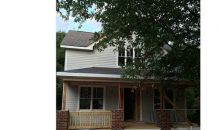 421 Hardendorf Avenue Ne Atlanta, GA 30307
