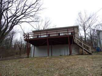 23 21 St St, Newport, KY 41071
