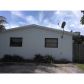 3621 NE 1ST TE, Fort Lauderdale, FL 33334 ID:9612061