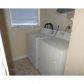 3621 NE 1ST TE, Fort Lauderdale, FL 33334 ID:9621863