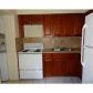 3621 NE 1ST TE, Fort Lauderdale, FL 33334 ID:9612062