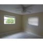3621 NE 1ST TE, Fort Lauderdale, FL 33334 ID:9621864