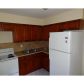 3621 NE 1ST TE, Fort Lauderdale, FL 33334 ID:9612063