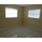 3621 NE 1ST TE, Fort Lauderdale, FL 33334 ID:9621865