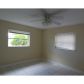 3621 NE 1ST TE, Fort Lauderdale, FL 33334 ID:9612065