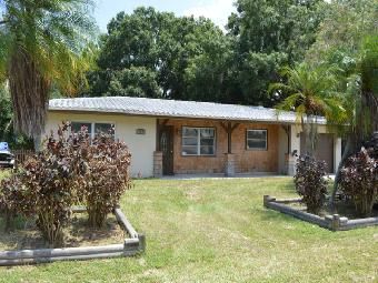 3315 Glouster St, Sarasota, FL 34235