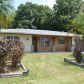 3315 Glouster St, Sarasota, FL 34235 ID:9613215