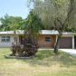 3315 Glouster St, Sarasota, FL 34235 ID:9613218