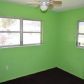 3315 Glouster St, Sarasota, FL 34235 ID:9613221