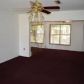 3315 Glouster St, Sarasota, FL 34235 ID:9613223