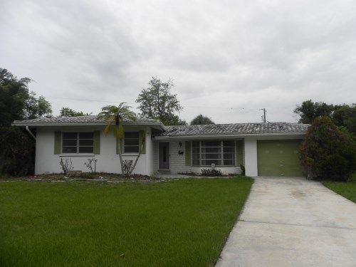 3872 Nottingham Cir, Sarasota, FL 34235