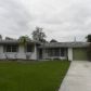 3872 Nottingham Cir, Sarasota, FL 34235 ID:9613787