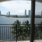 3255 NE 184 ST # 12503, North Miami Beach, FL 33160 ID:9634874