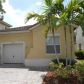 1241 NE 40 RD, Homestead, FL 33033 ID:9641432