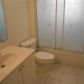 1241 NE 40 RD, Homestead, FL 33033 ID:9641440