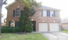 5435 Gosforth Drive Katy, TX 77449