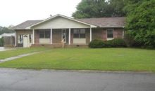 303 Reedy Circle Boaz, AL 35957