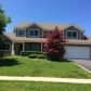 7303 Swan Way, Cary, IL 60013 ID:9618757