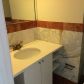 18061 BISCAYNE BL # 1704-2, North Miami Beach, FL 33160 ID:9635219
