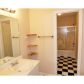 4684 Lois Drive, Buford, GA 30518 ID:9487617