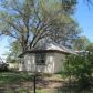 618 Barnes Ave, La Junta, CO 81050 ID:9610843