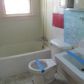 618 Barnes Ave, La Junta, CO 81050 ID:9610848
