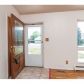 5152 Syracuse Rd, Cheyenne, WY 82009 ID:9591393