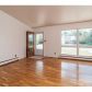 5152 Syracuse Rd, Cheyenne, WY 82009 ID:9591394