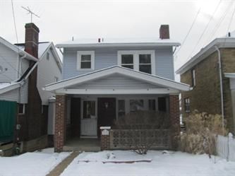1234 Duffield St, Pittsburgh, PA 15206