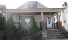 5020 E 110th St Cleveland, OH 44125