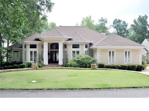 355 Timberlake Drive, Union Grove, AL 35175
