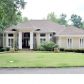 355 Timberlake Drive, Union Grove, AL 35175 ID:9660849