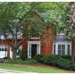 1495 Gabriel Drive, Lawrenceville, GA 30043 ID:9558590