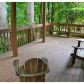 1495 Gabriel Drive, Lawrenceville, GA 30043 ID:9558591