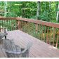 1495 Gabriel Drive, Lawrenceville, GA 30043 ID:9558592