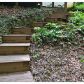 1495 Gabriel Drive, Lawrenceville, GA 30043 ID:9558593