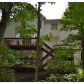 1495 Gabriel Drive, Lawrenceville, GA 30043 ID:9558595