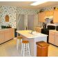 1495 Gabriel Drive, Lawrenceville, GA 30043 ID:9558596