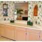 1495 Gabriel Drive, Lawrenceville, GA 30043 ID:9558597