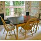 1495 Gabriel Drive, Lawrenceville, GA 30043 ID:9558598